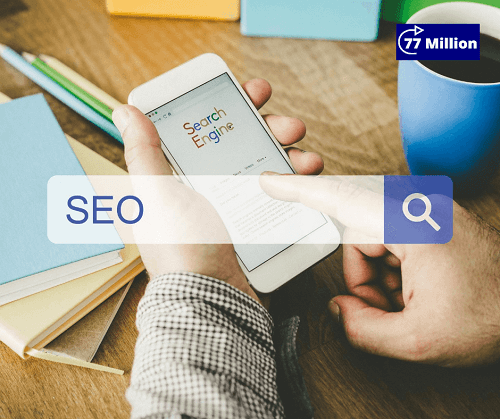 How to ensure SEO campaign services help your business grow?