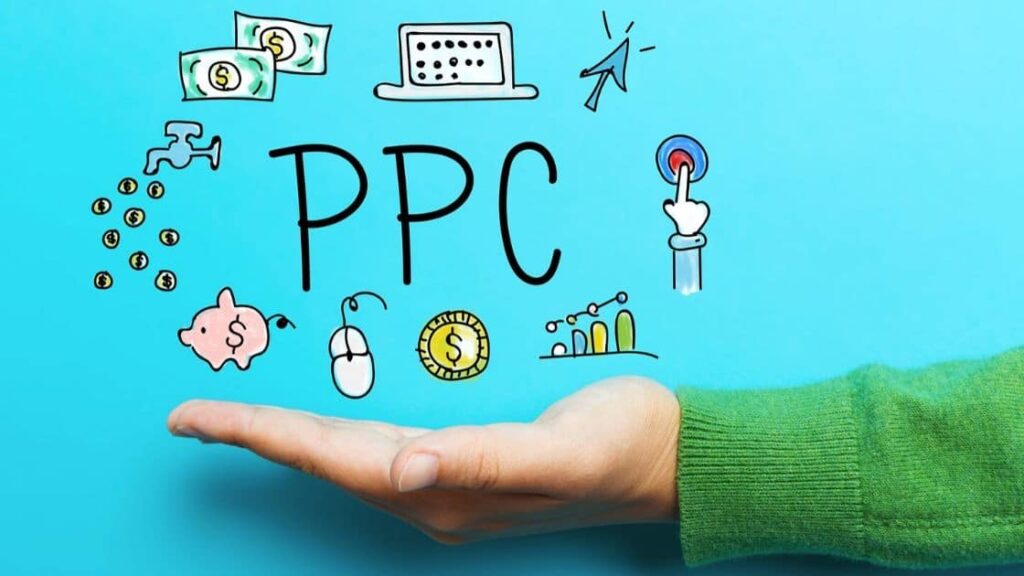 Advance PPC Trends & Tricks