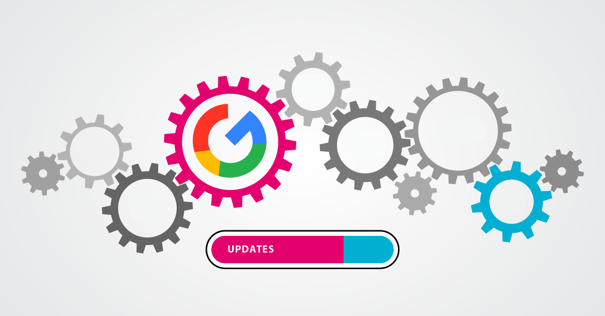 Quality update. Google update. Google New algorithm update. Google algorithm. Алгоритм фон.