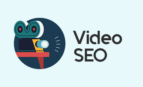 Optimize Your Video For Search