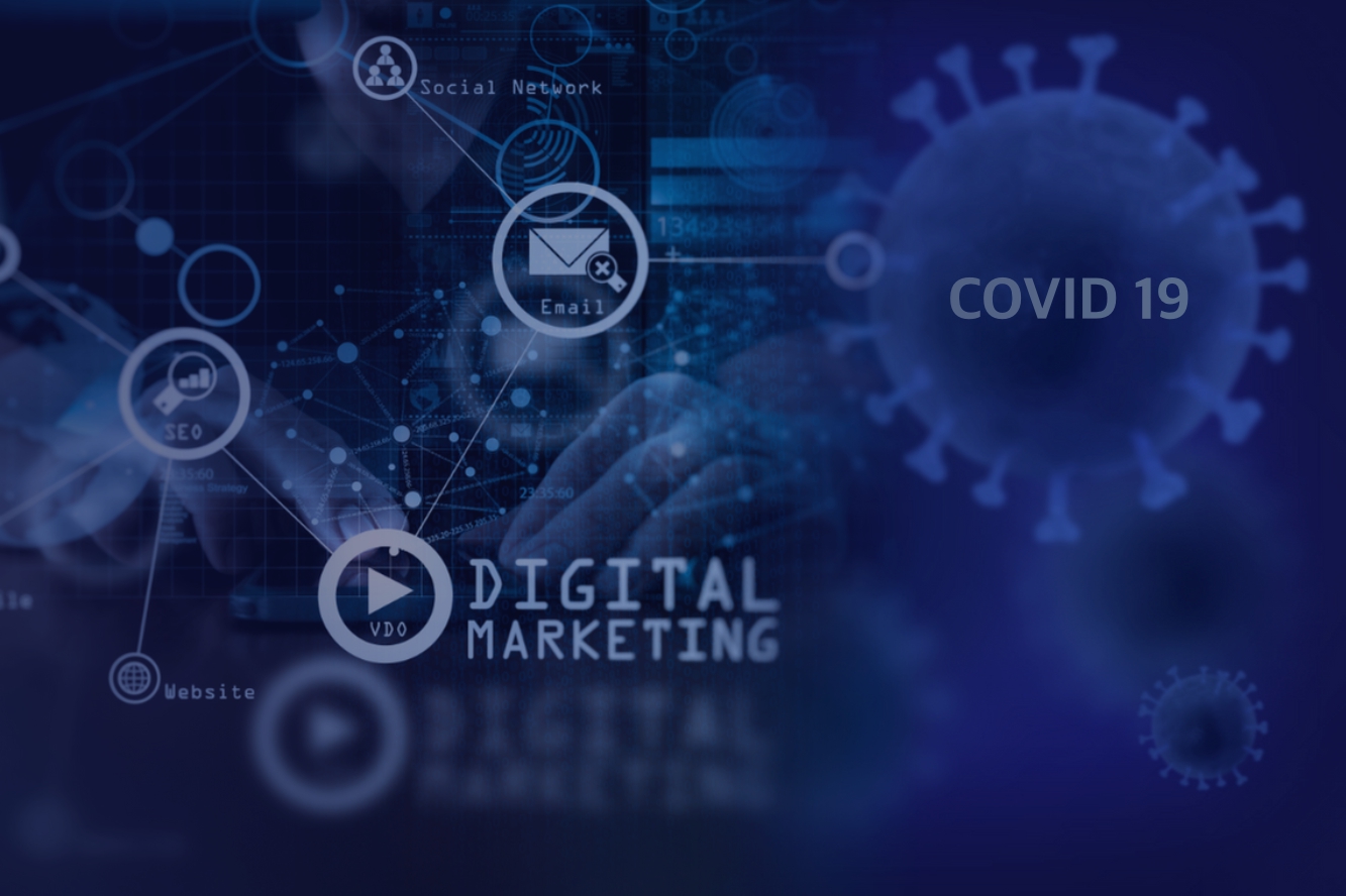 Digital Marketing Services