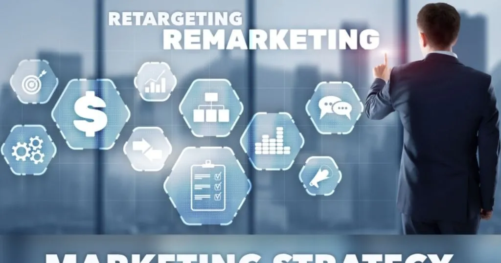 Retargeting and Remarketing- Why It’s Essential for Marketing Strategy