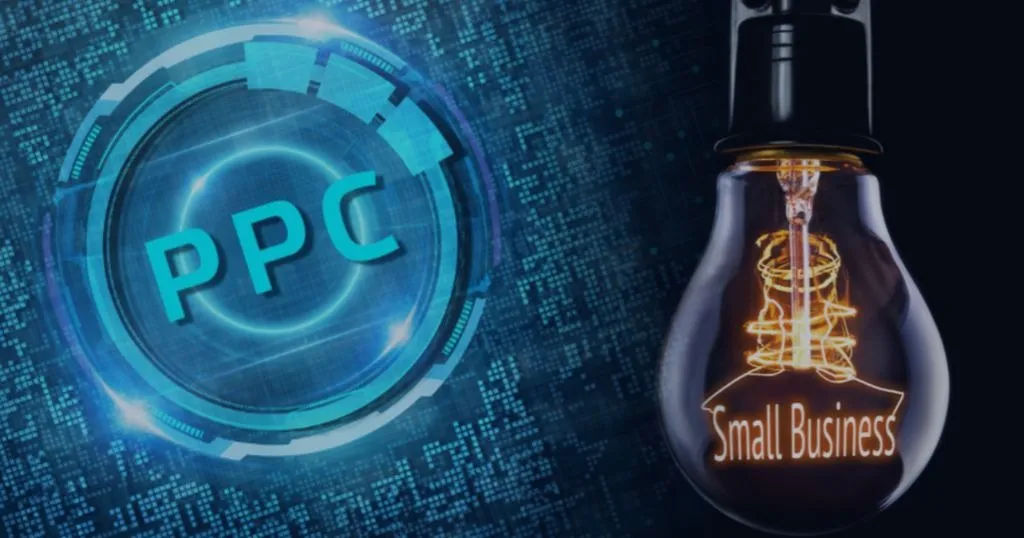 PPC is extremely important for small businesses as well, learn how?