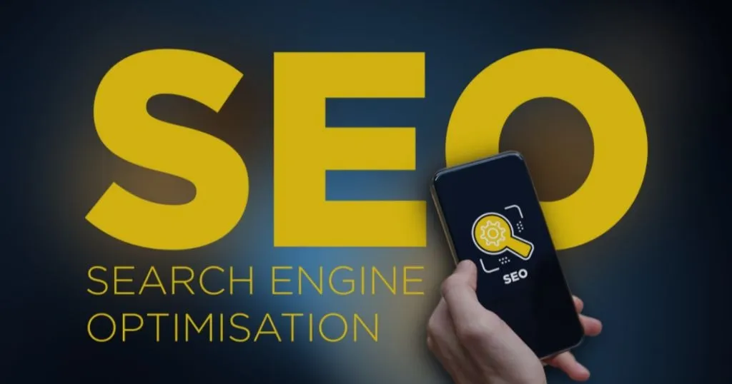 Reasons Why Enterprise Companies must invest in SEO services