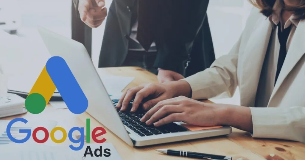 Reasons why businesses should not overlook Google Ads