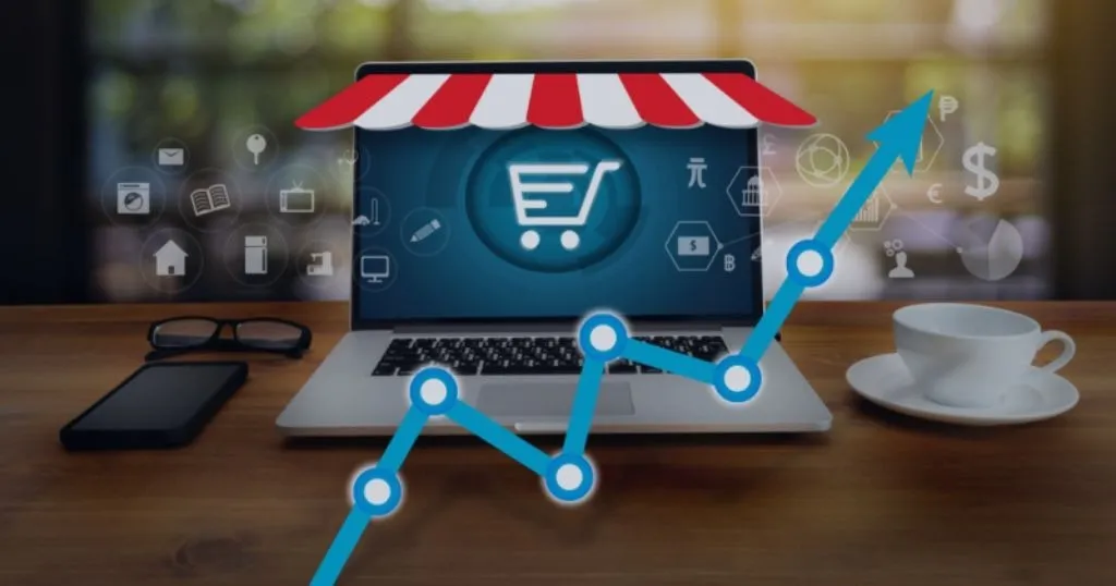 5 Effective Ways to Grow Your eCommerce Business in 2021