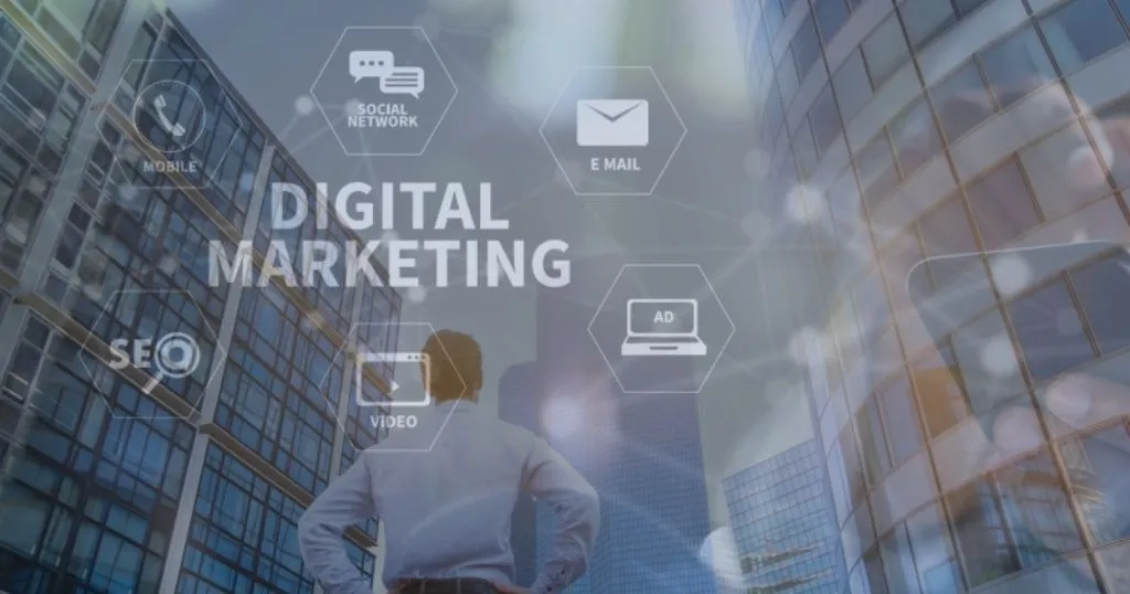 Extremely beneficial and prominent strategies to real estate digital marketing