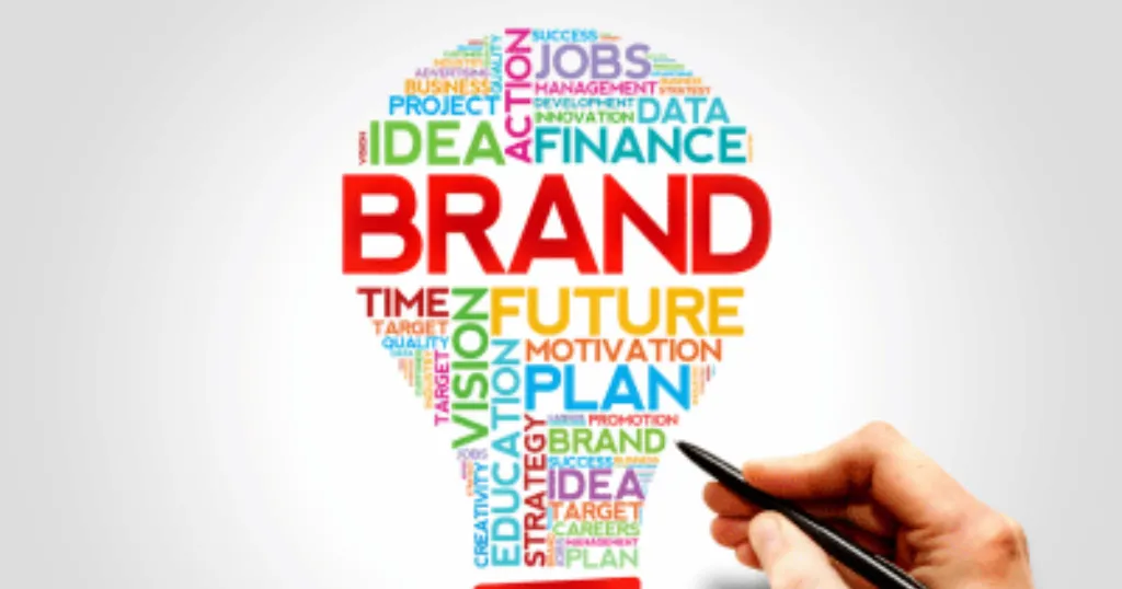 Choosing the Best Advertising Agency: Building Your Brand for Success