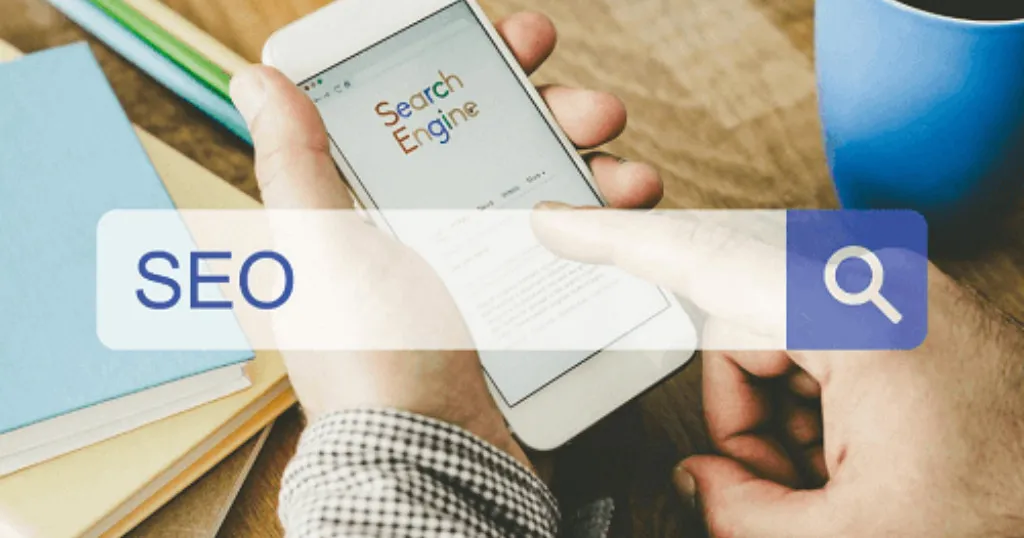 How to ensure SEO campaign services help your business grow?